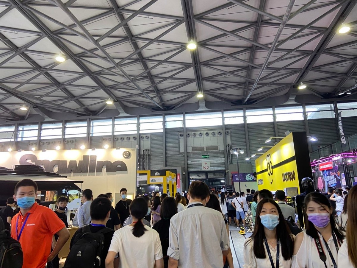 610b9e472bab5_副本.jpg